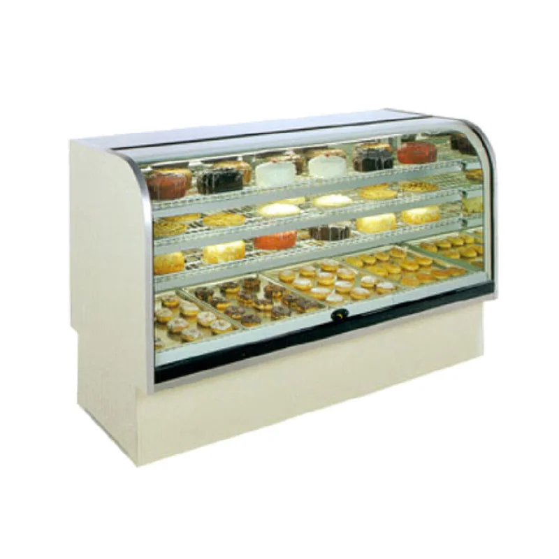 restaurantsupply-12666901