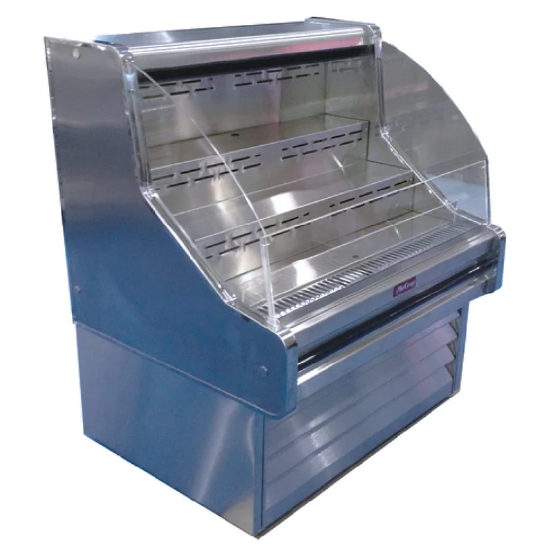 restaurantsupply-12666950