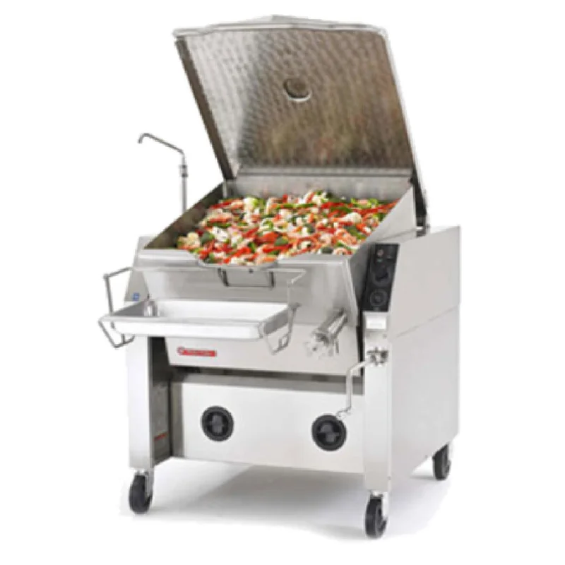 restaurantsupply-12670084