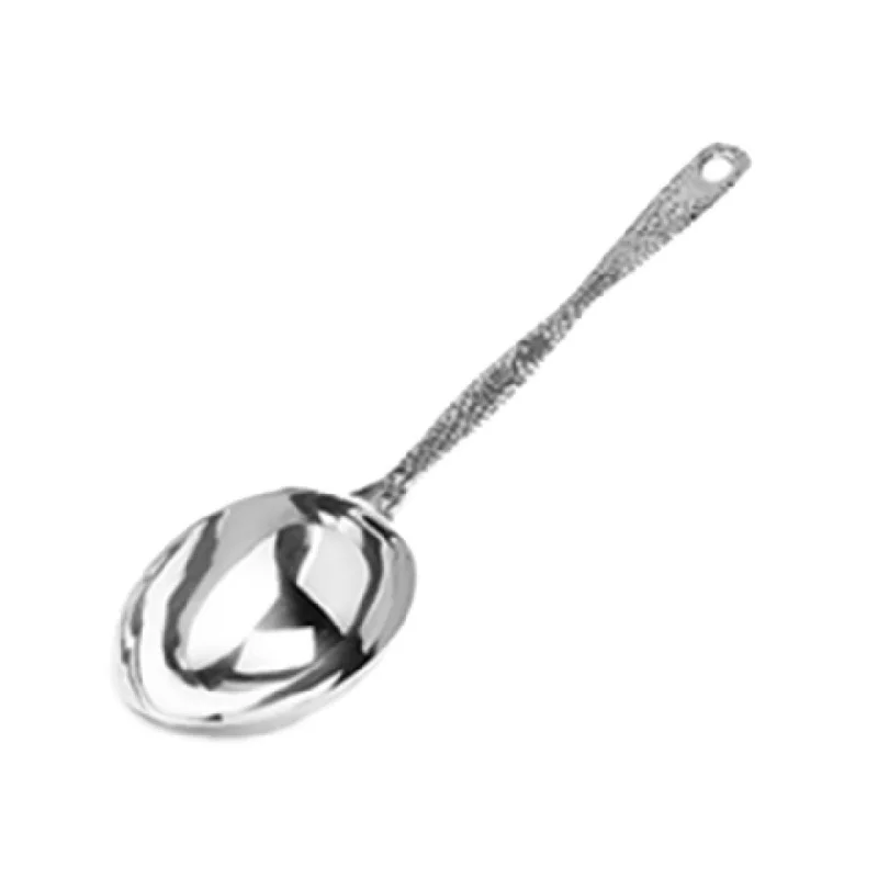 restaurantsupply-12670328