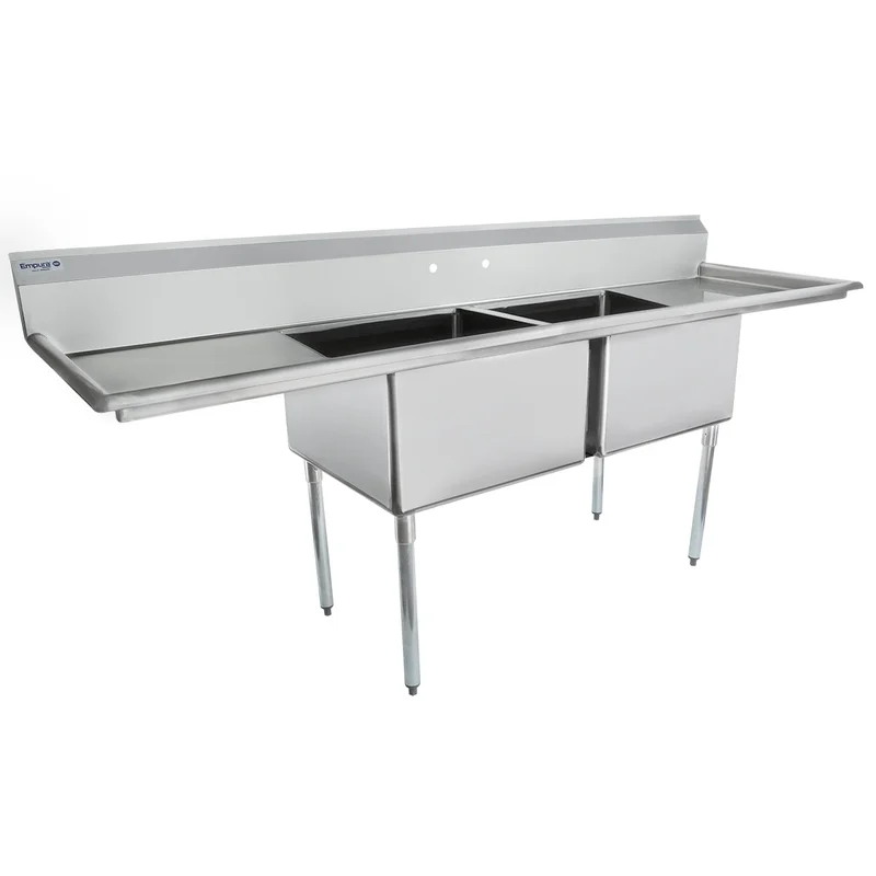 restaurantsupply-12671181
