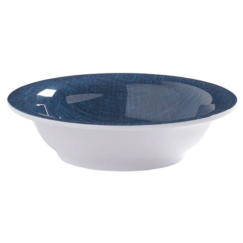 restaurantsupply-12672003