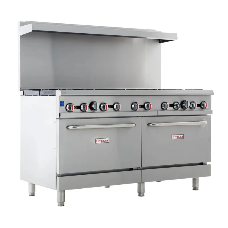 restaurantsupply-12672714