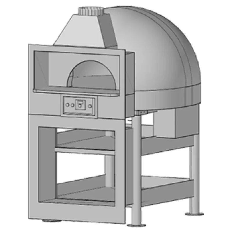 restaurantsupply-12675246