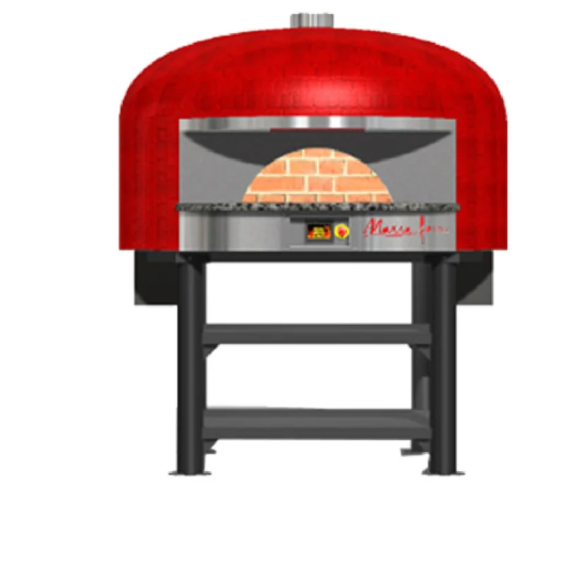 restaurantsupply-12676256