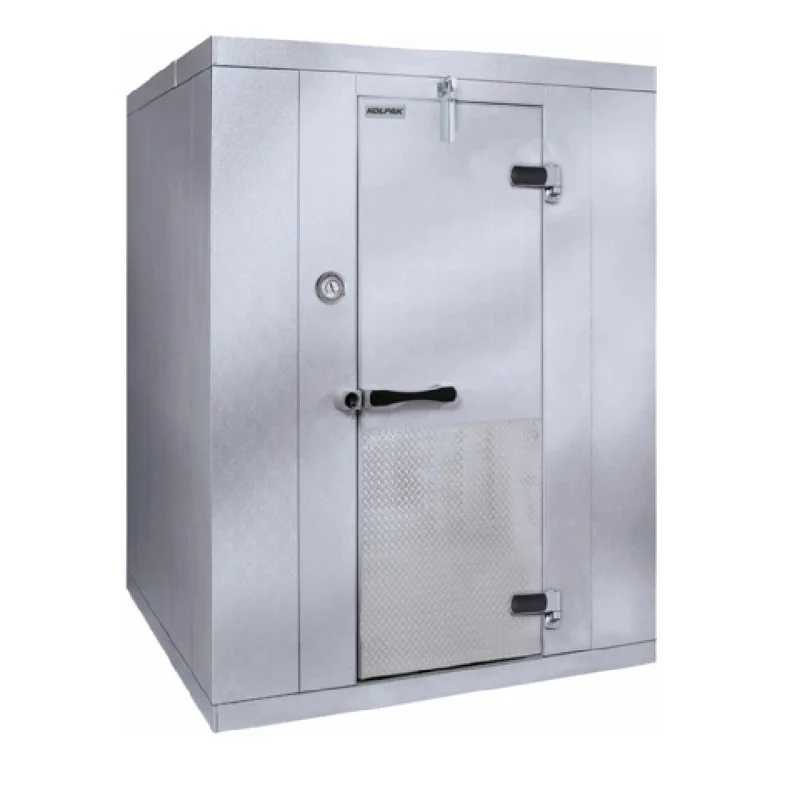 restaurantsupply-12676386