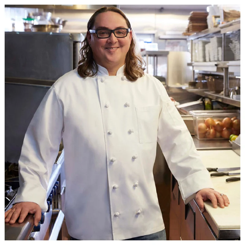 restaurantsupply-12676557