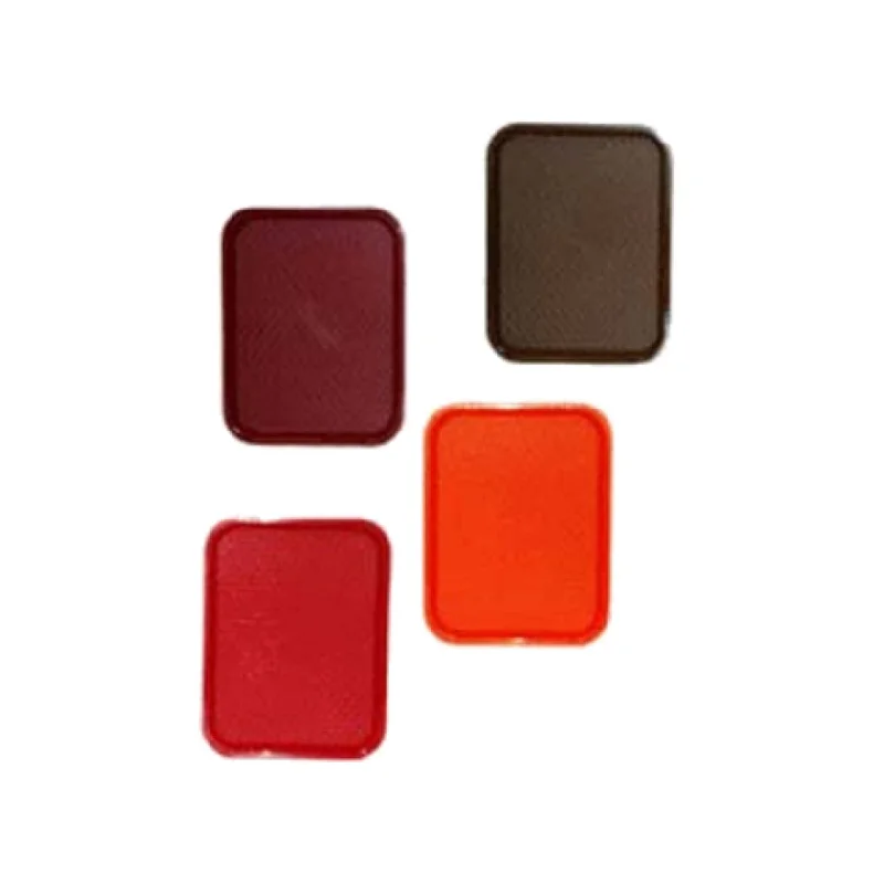 restaurantsupply-12677651