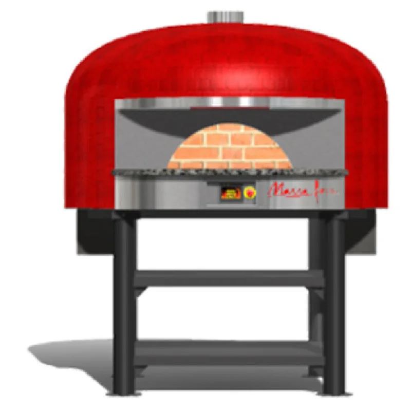 restaurantsupply-12677664