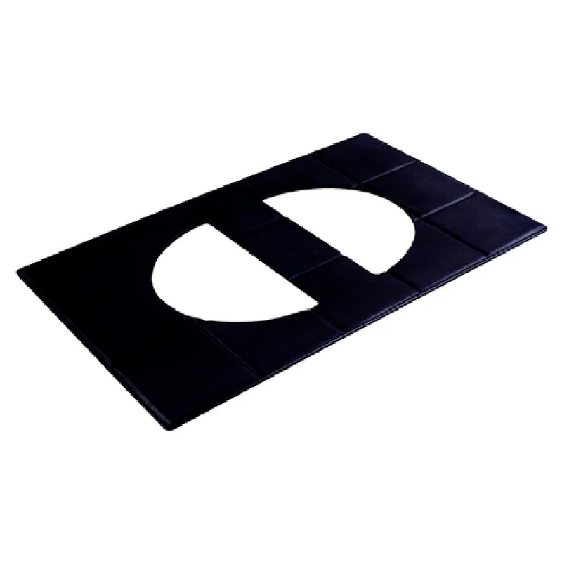 restaurantsupply-12678298