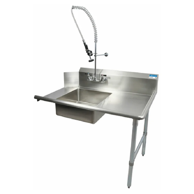 restaurantsupply-12680121