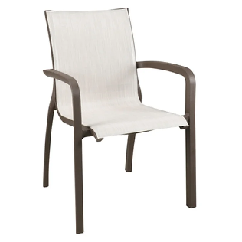 restaurantsupply-12683438