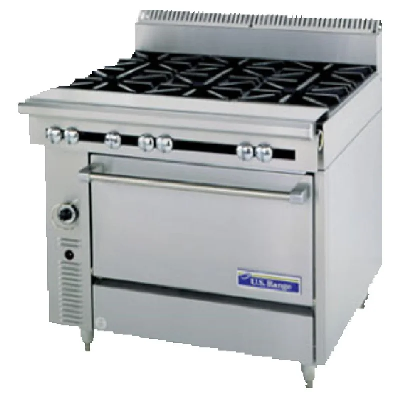 restaurantsupply-12685280