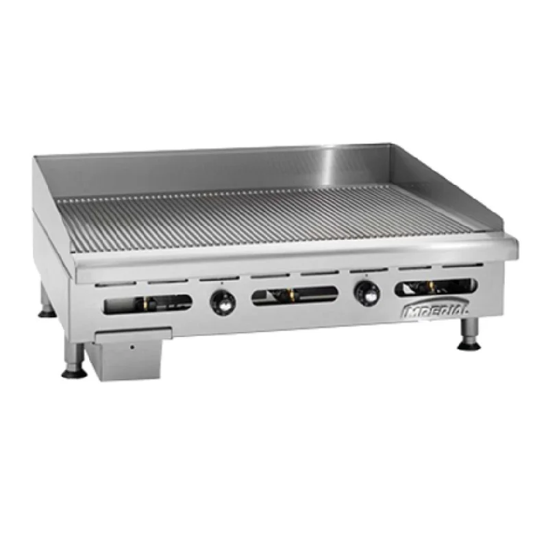restaurantsupply-12686759