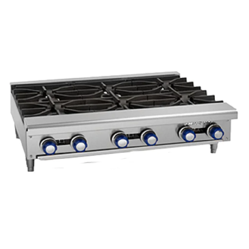 restaurantsupply-12687102