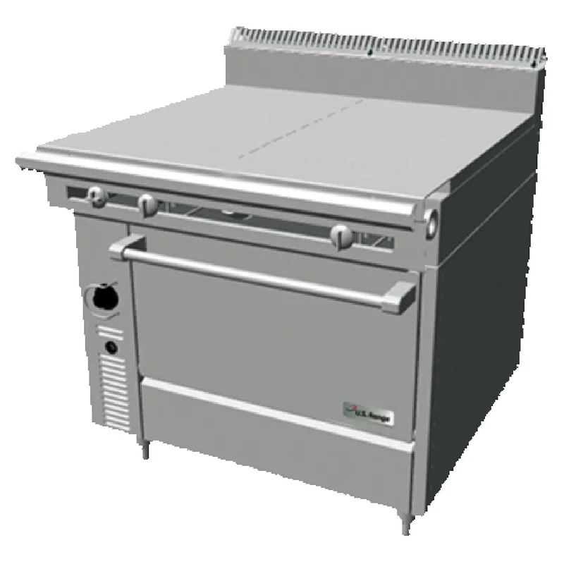 restaurantsupply-12687648