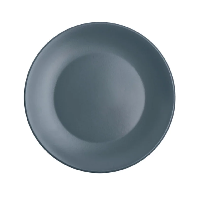restaurantsupply-12687945