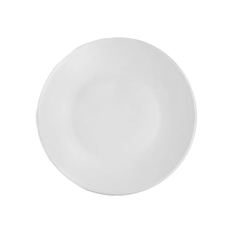 restaurantsupply-12690168