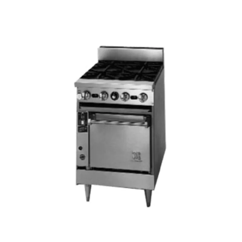 restaurantsupply-12690252