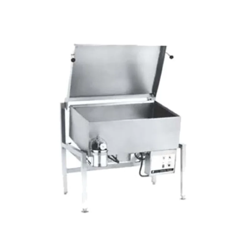 restaurantsupply-12690820