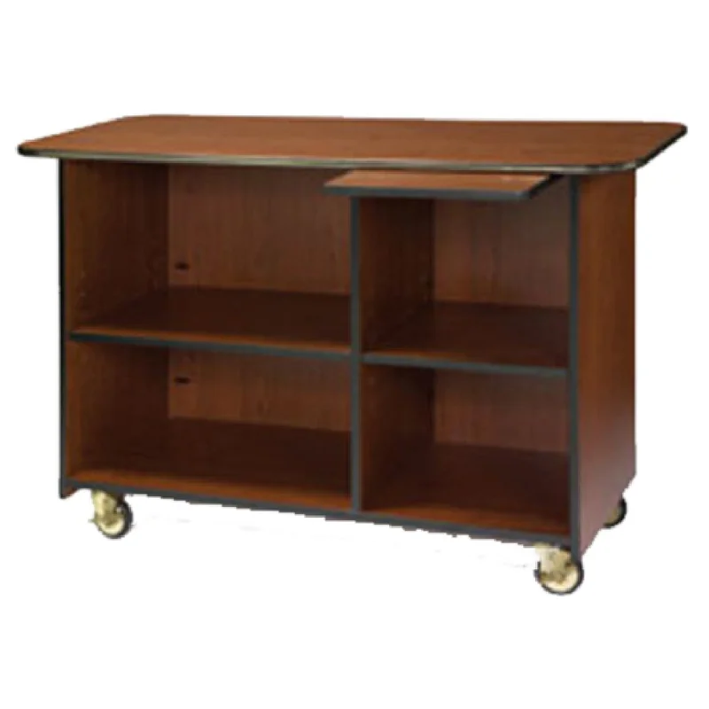 restaurantsupply-12691142