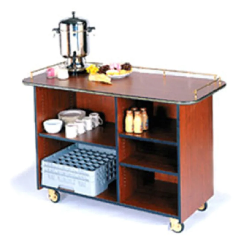 restaurantsupply-12691315