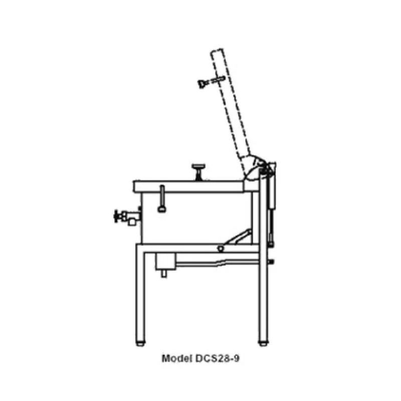 restaurantsupply-12691672