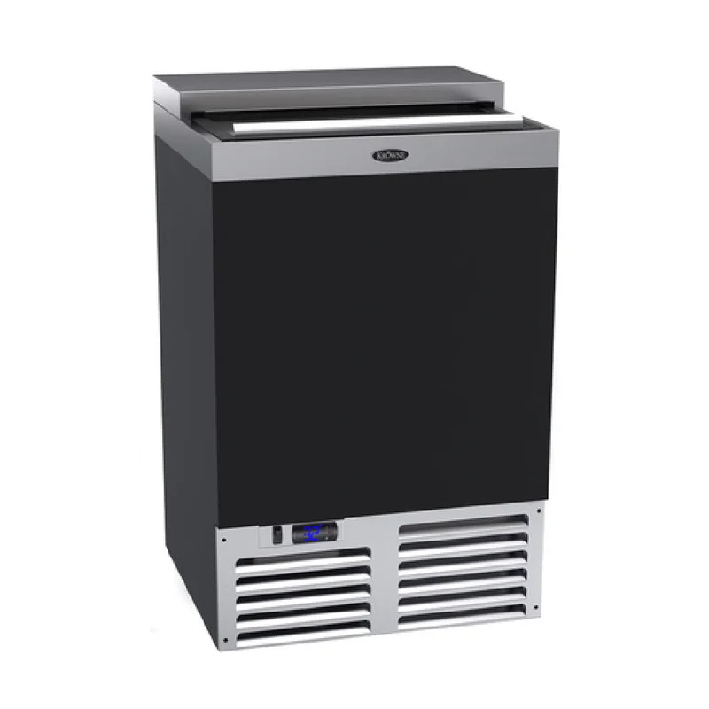 restaurantsupply-22073593