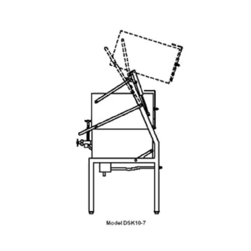 restaurantsupply-22074163