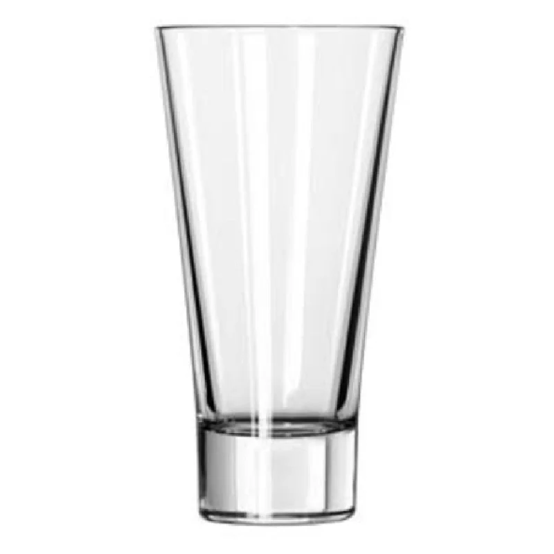 restaurantsupply-22074633