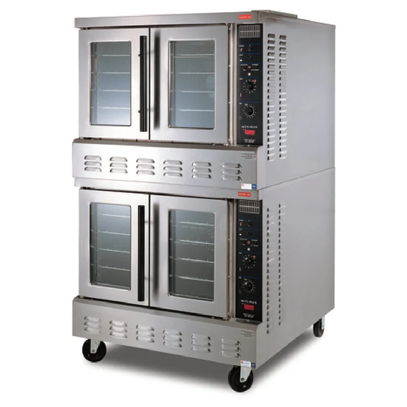 restaurantsupply-22075132