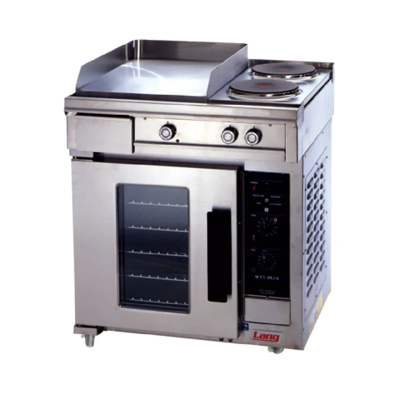restaurantsupply-22075643