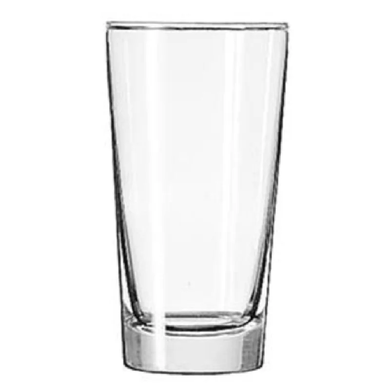 restaurantsupply-22075900