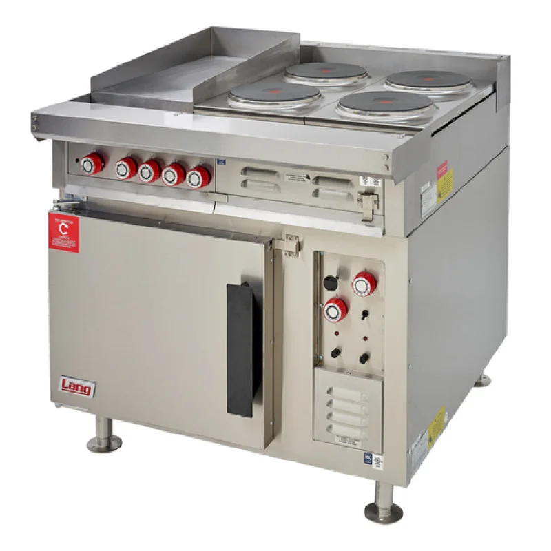 restaurantsupply-22076696