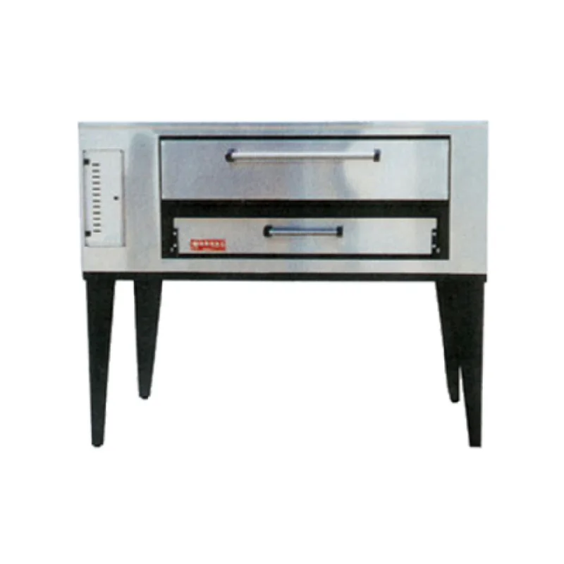restaurantsupply-22077795