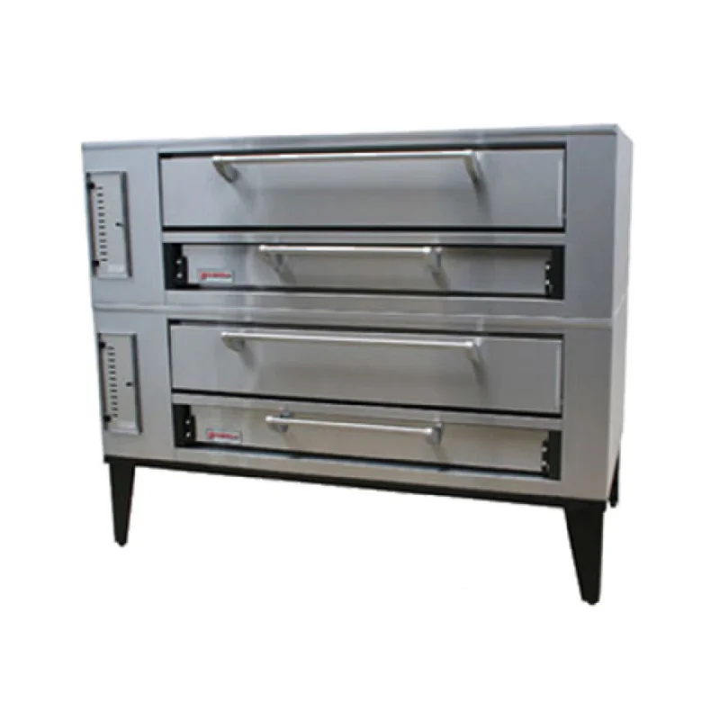 restaurantsupply-22078029