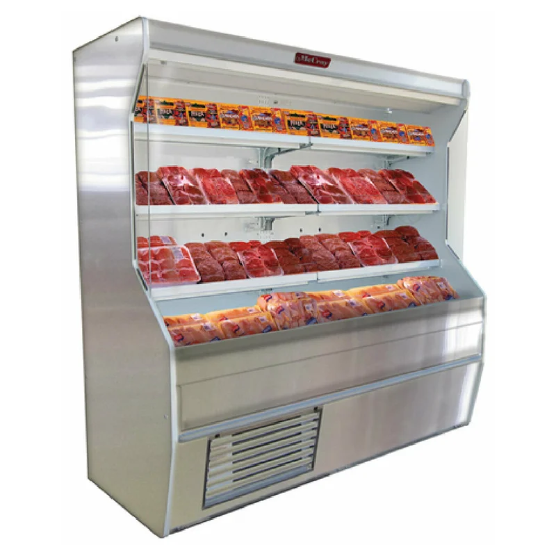 restaurantsupply-22078085