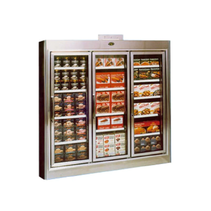 restaurantsupply-22079014