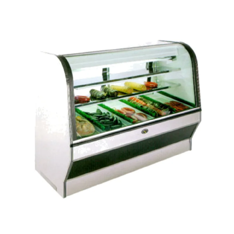 restaurantsupply-22079461