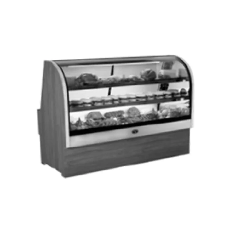 restaurantsupply-22080087
