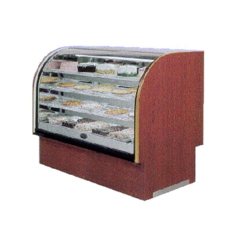restaurantsupply-22080435