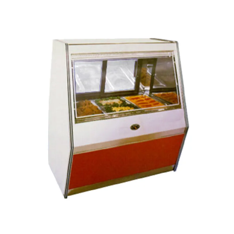 restaurantsupply-22080780