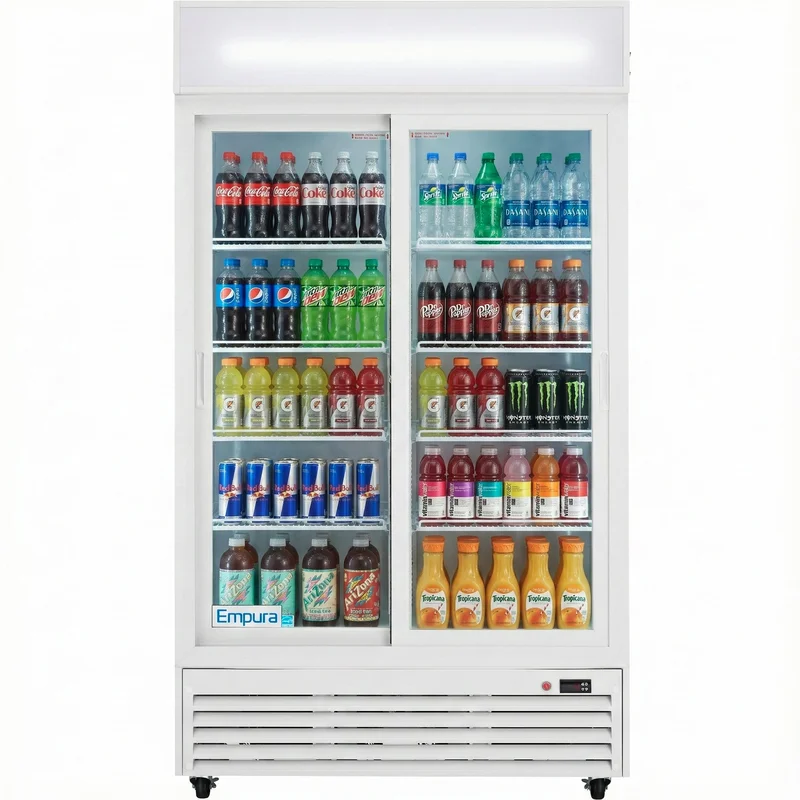 restaurantsupply-22081006