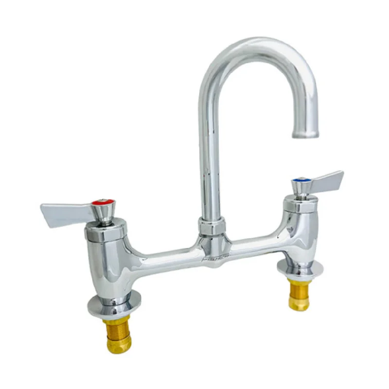 restaurantsupply-22081789