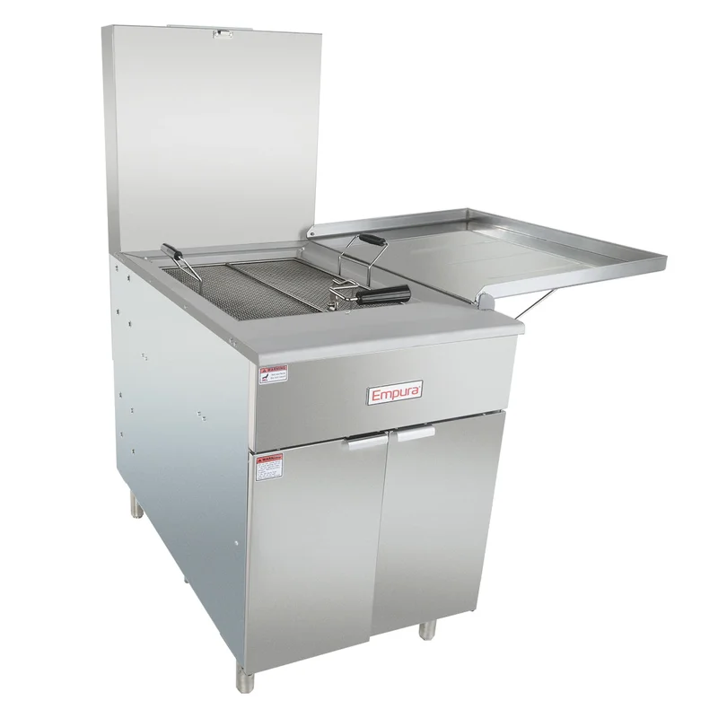restaurantsupply-22082282
