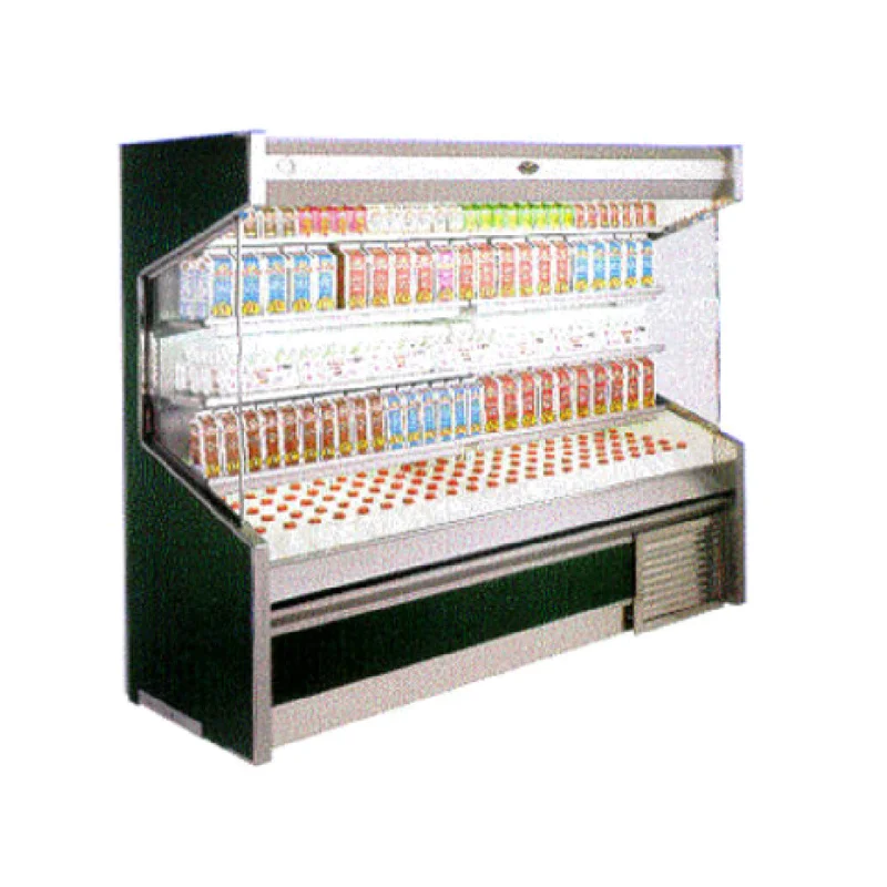 restaurantsupply-22082488