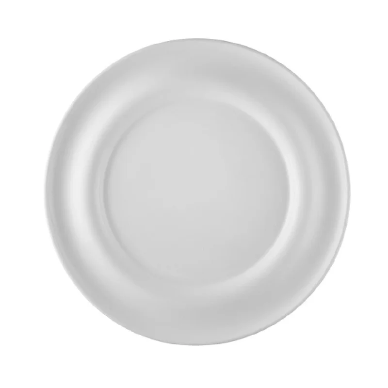 restaurantsupply-22082734