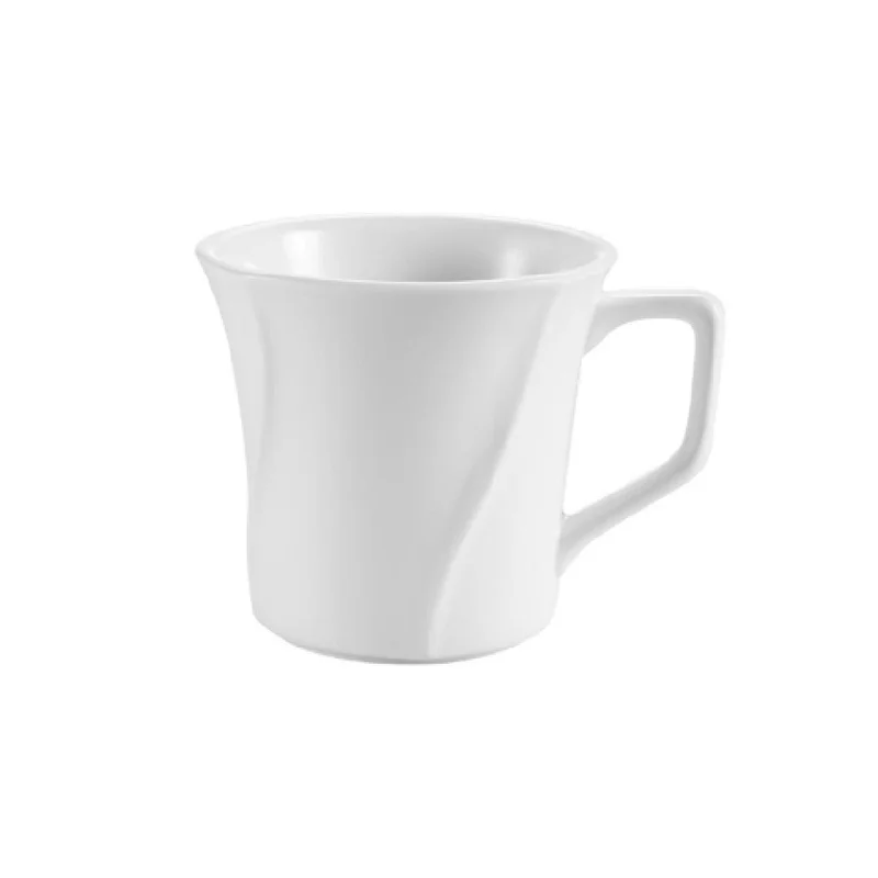 restaurantsupply-22083486