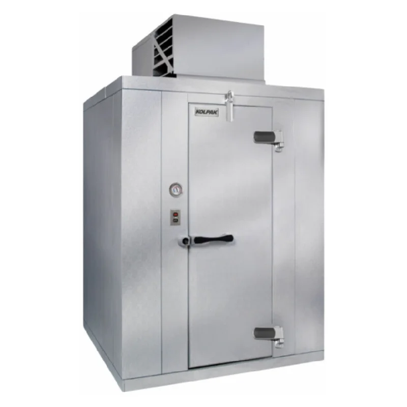 restaurantsupply-22084836
