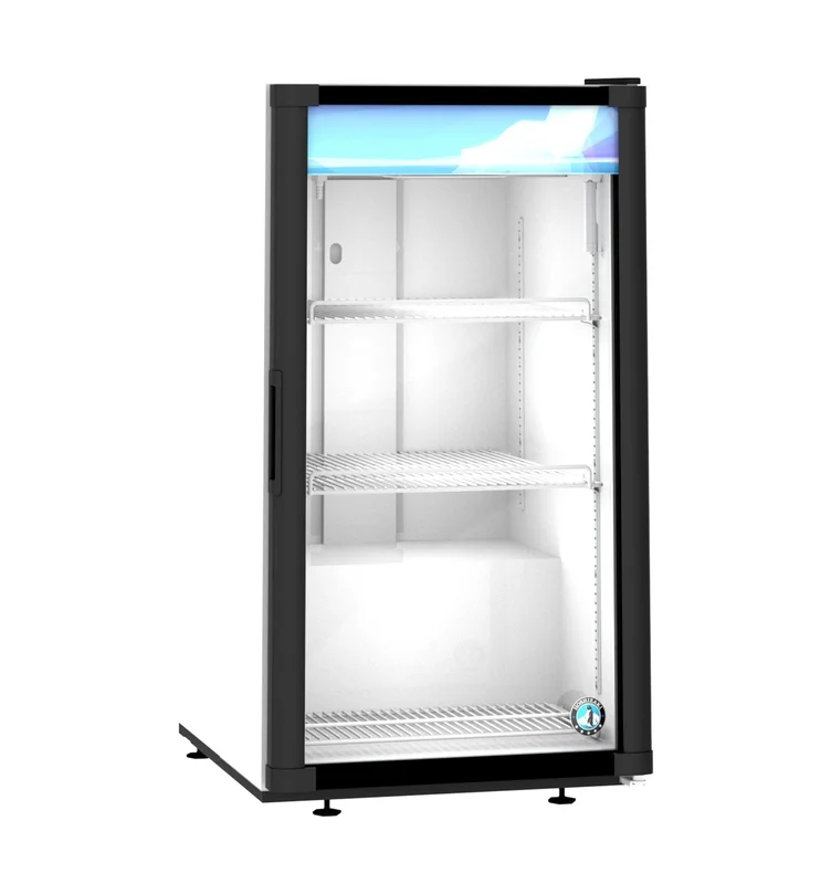 restaurantsupply-22084911